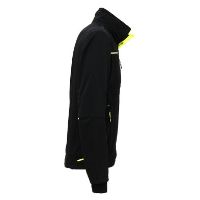 Chaqueta U-Power Pluton