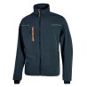 Chaqueta u-power pluton