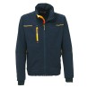 Chaqueta u-power pluton