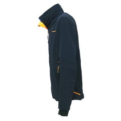 Chaqueta U-Power Pluton