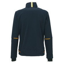 CHAQUETA U-POWER PLUTON