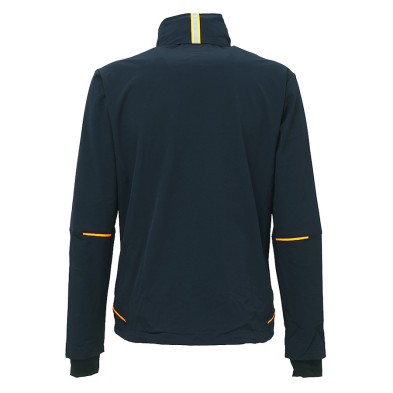 Chaqueta U-Power Pluton