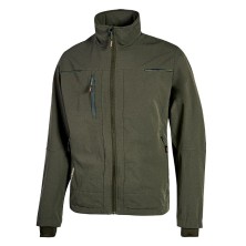 Venta de CHAQUETA U-POWER PLUTON