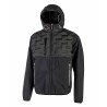 Chaqueta u-power spock