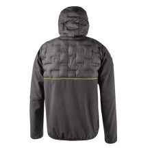 CHAQUETA U-POWER SPOCK