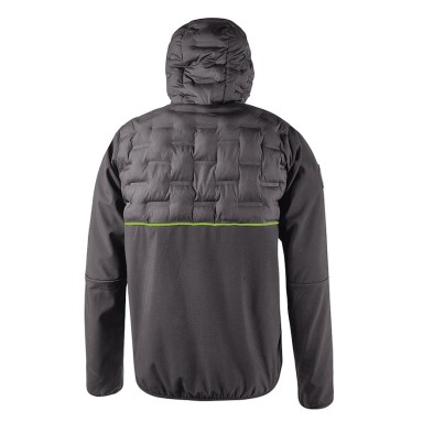 Chaqueta U-Power Spock