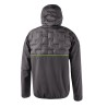 Chaqueta u-power spock