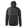 Chaqueta u-power spock