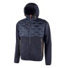 Chaqueta u-power spock