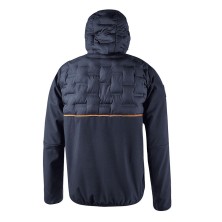 CHAQUETA U-POWER SPOCK