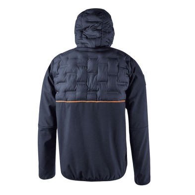 Chaqueta U-Power Spock