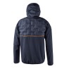 Chaqueta u-power spock