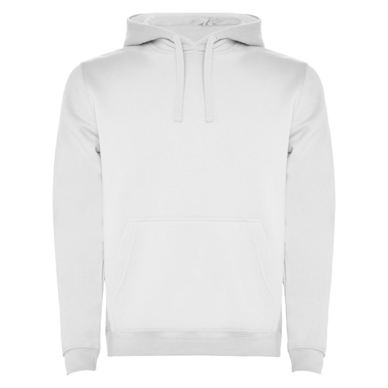 Sudadera roly urban 1067