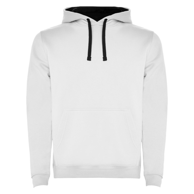 Sudadera roly urban 1067