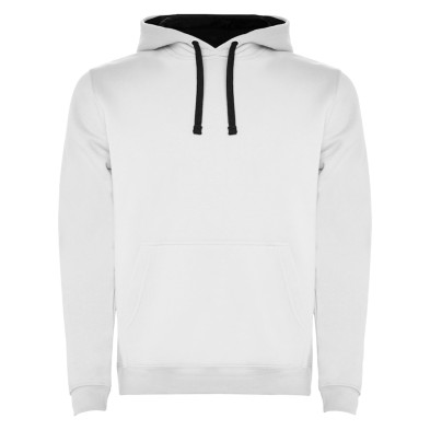 Sudadera hombre Urban - Prolaboral