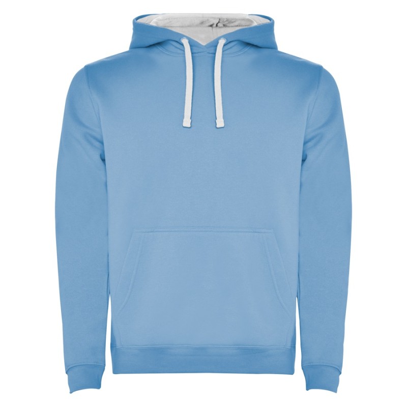 Sudadera roly urban 1067