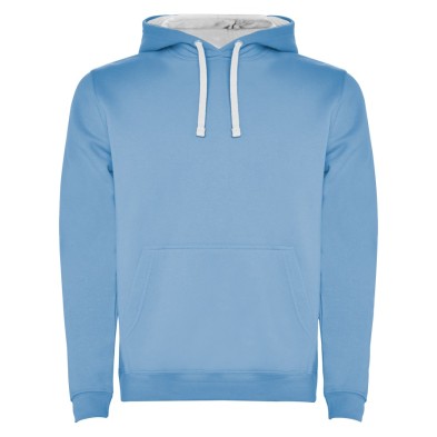Sudadera Roly Urban 1067