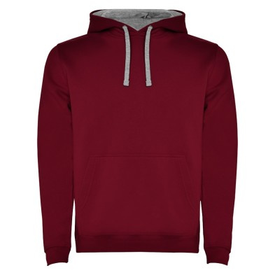 Sudadera Roly Urban 1067