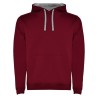 Sudadera roly urban 1067