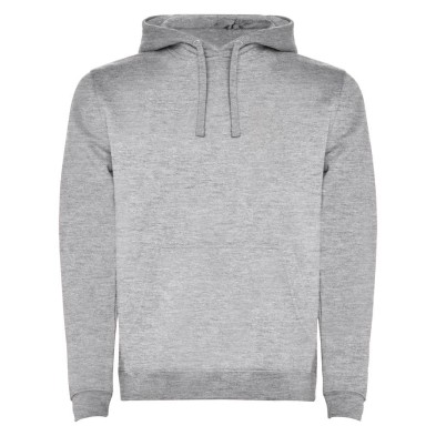 Sudadera Roly Urban 1067