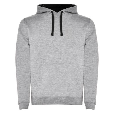 Sudadera Roly Urban 1067