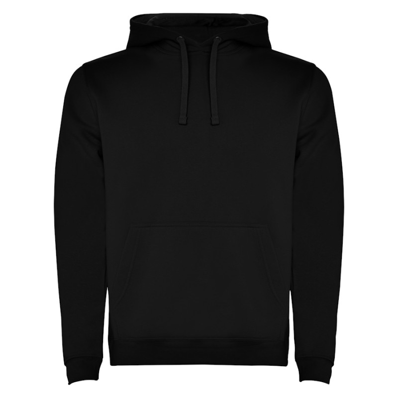 Sudadera roly urban 1067