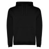 Sudadera roly urban 1067