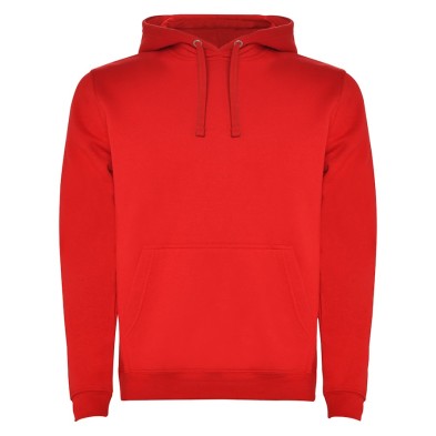 Sudadera Roly Urban 1067