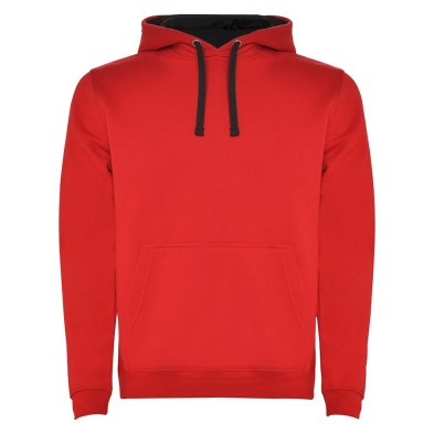Sudadera Roly Urban 1067