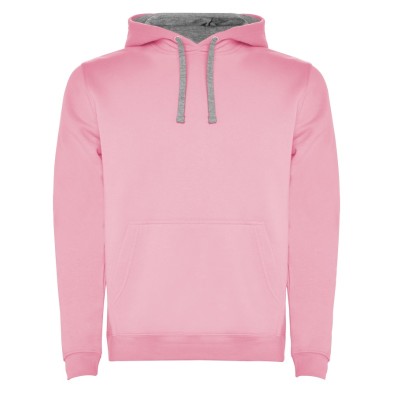 Sudadera Roly Urban 1067