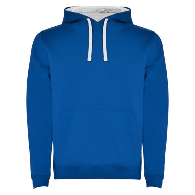 Sudadera Roly Urban 1067
