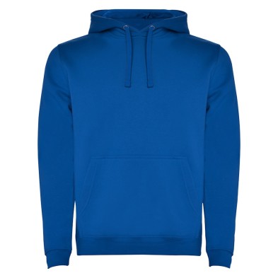 Sudadera Roly Urban 1067