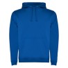 Sudadera roly urban 1067