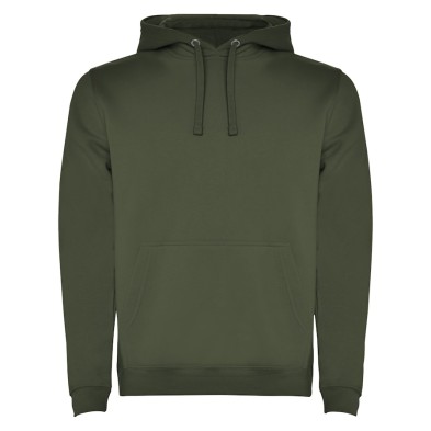 Sudadera Roly Urban 1067