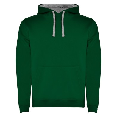 Sudadera Roly Urban 1067