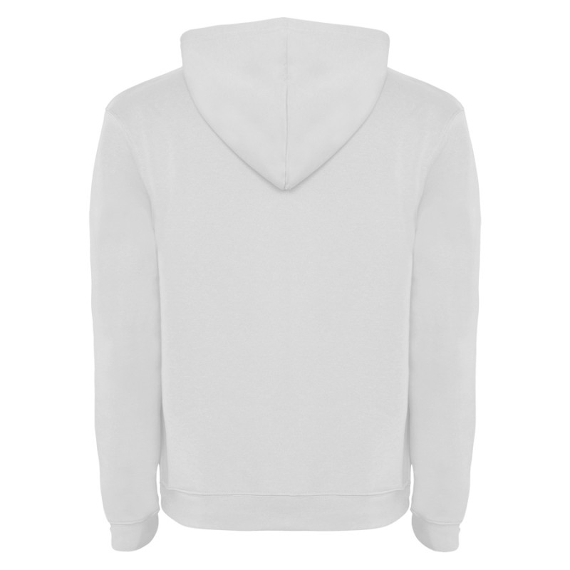 Sudadera roly urban 1067