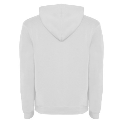 Sudadera Roly Urban 1067