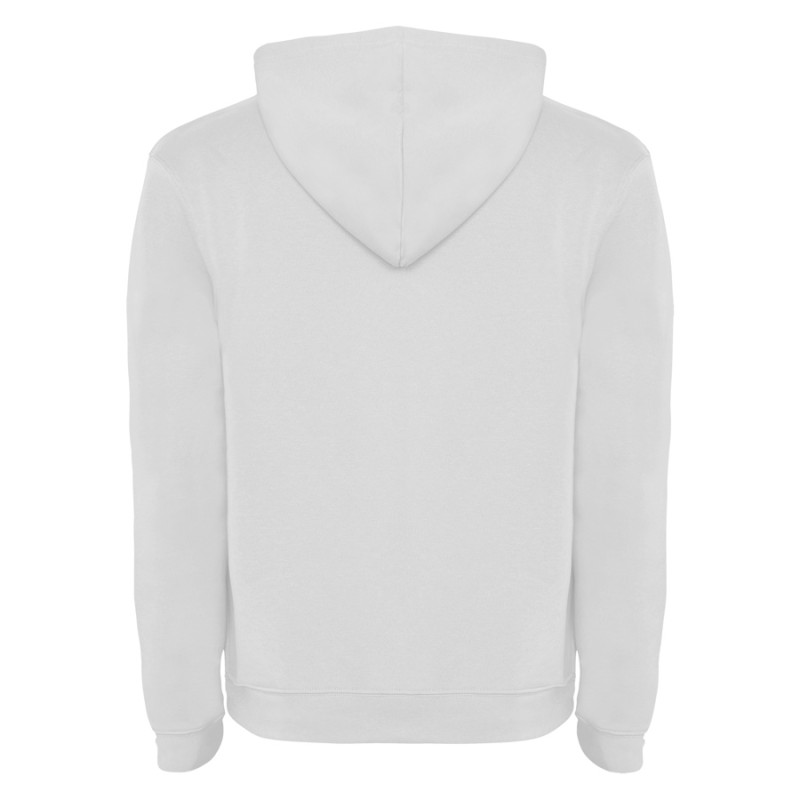 Sudadera roly urban 1067