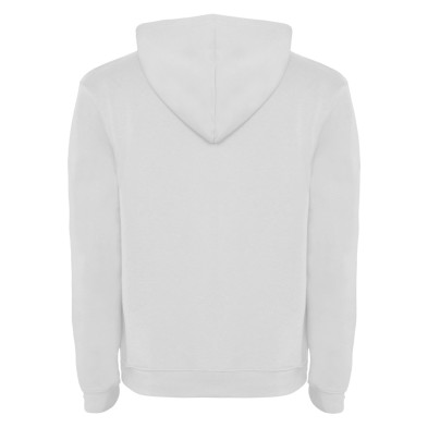 Sudadera Roly Urban 1067