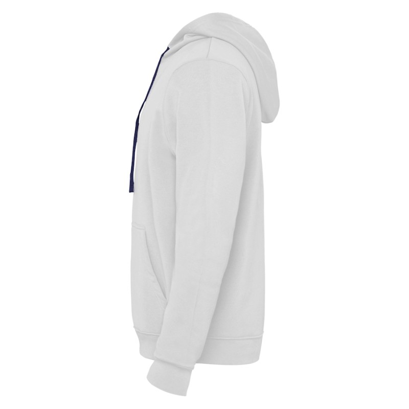 Sudadera roly urban 1067