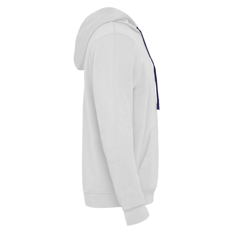 Sudadera roly urban 1067