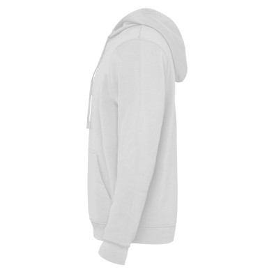 Sudadera Roly Urban 1067
