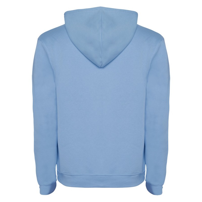 Sudadera roly urban 1067