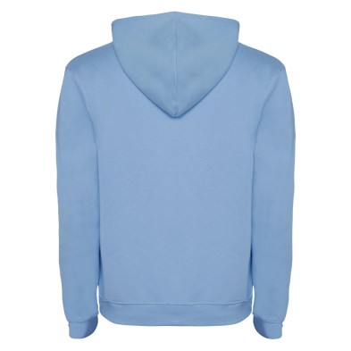 Sudadera Roly Urban 1067