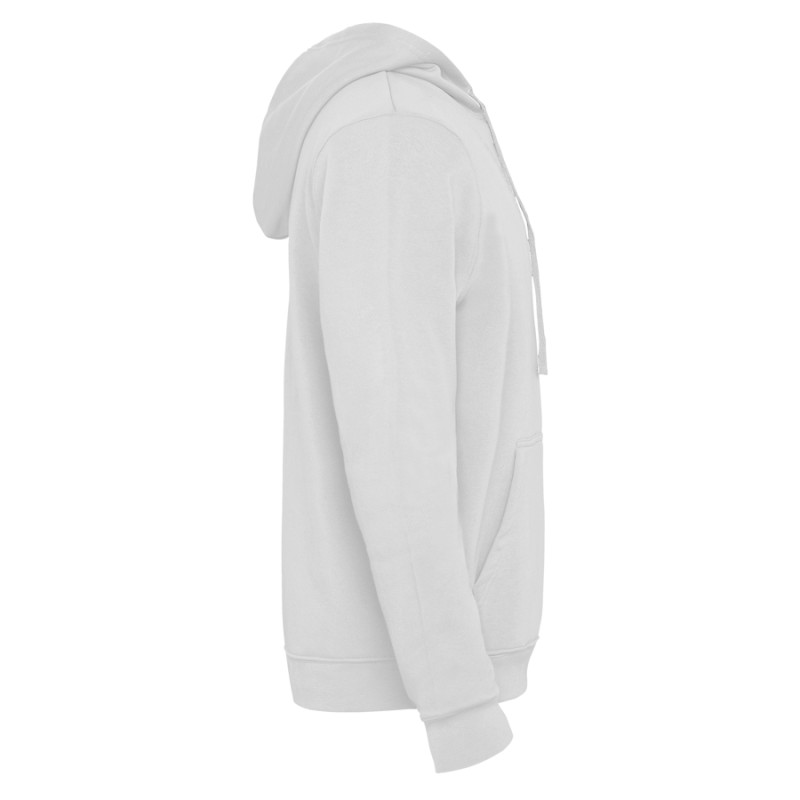 Sudadera roly urban 1067