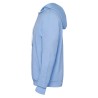 Sudadera roly urban 1067