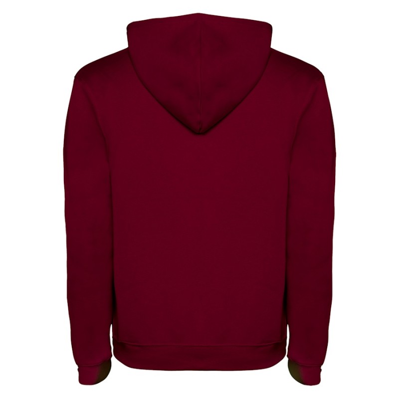Sudadera roly urban online
