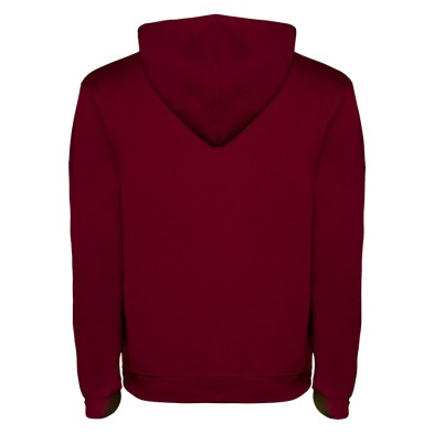 Sudadera Roly Urban 1067