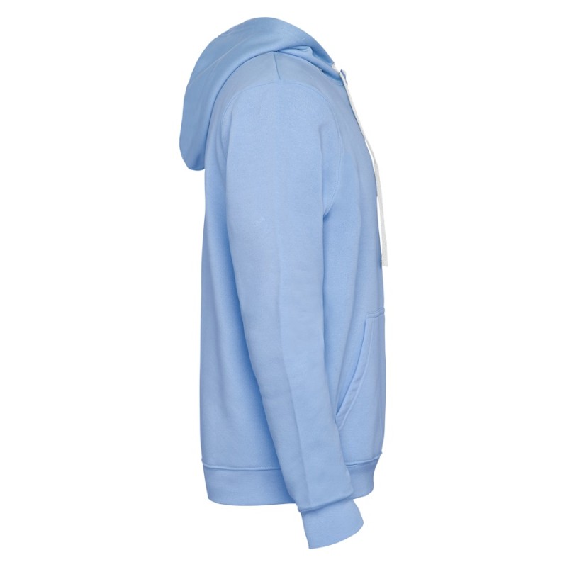 Sudadera roly urban 1067