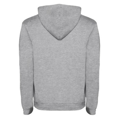 Sudadera Roly Urban 1067